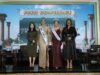 Miss Indonesia 2025 Digelar Hari Ini, Miss World ke-72 Hadir di Malam Puncak