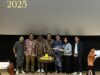 Festival Film Wartawan 2025 Siap Digelar, Ini Program Unggulannya