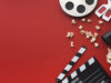 4 Film Indonesia Terbaru Tayang Pekan Ini, Wajib Nonton di Bioskop!