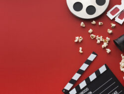 Deretan Film Indonesia Terbaru Juli 2025: Dari Horor Mistis hingga Drama Romantis