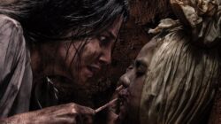 Dibintangi Dinda Kanyadewi hingga Tarra Budiman, Ini Fakta Film Kitab Sijjin & Illiyyin
