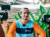 Bryan Domani Debut sebagai Produser Kreatif di Film Hanya Namamu Dalam Doa, Sebut Pengalaman Penuh Tantangan dan Ketagihan