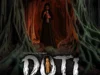 Sinopsis dan Jadwal Tayang Film Doti: Tumbal Ilmu Hitam (2025)
