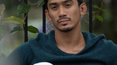 Daffa Wardhana