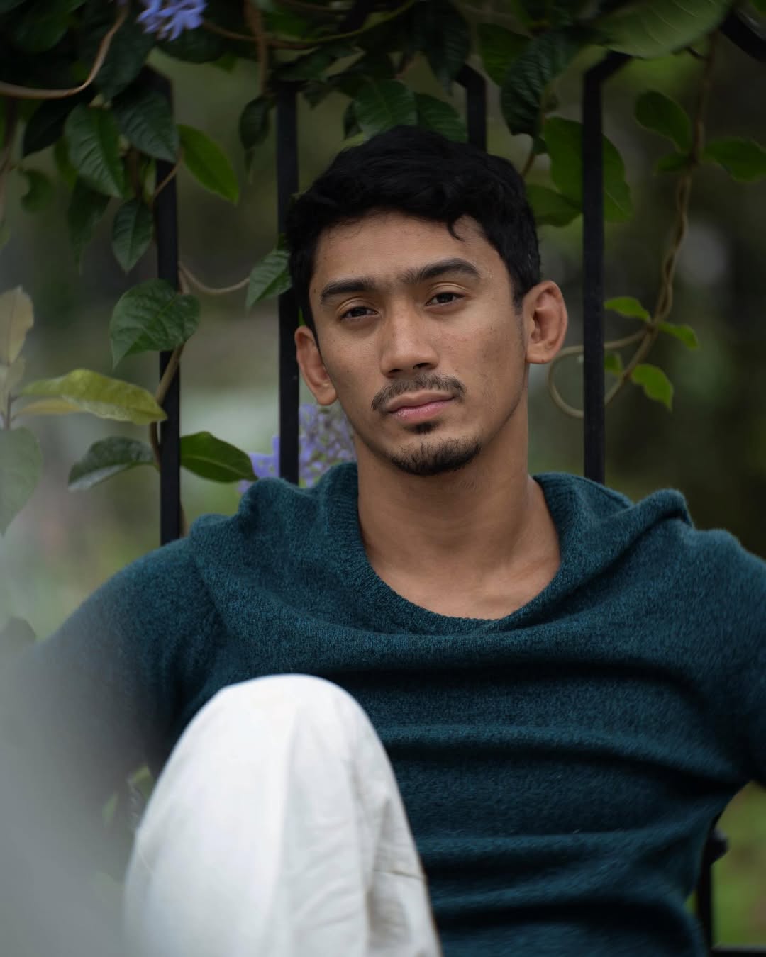 Daffa Wardhana