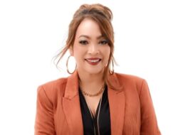 Rieka Roslan Pertanyakan Royalti Rp 129 Ribu dari WAMI, Ini Penjelasannya