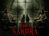 Sinopsis Hotel Sakura, Film Horor Indonesia Terbaru yang Diangkat dari Kisah Nyata