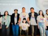 Film Panggil Aku Ayah, Adaptasi Pawn dari Korea dengan Nuansa Lokal yang Menyentuh
