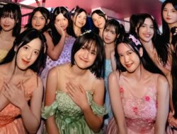 Harga Tiket Konser JKT48 2025 Terbaru: Mulai Rp450 Ribu, Ini Benefitnya