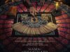 Mama: Pesan dari Neraka, Film Horor Adaptasi Kisah Viral Nessie Judge Tayang September 2025