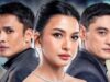 SCTV Rilis Sinetron Terbaru, Wanita Istimewa Dibintangi Randy Pangalila dan Alisia Rininta